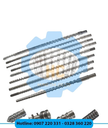 NÒNG CẢO THỔI MÀNG